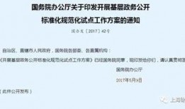 上海地区新闻爆料电话,倾听民声，守护城市脉搏