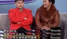 农村永哥爆料视频大全集,揭秘农村生活百态